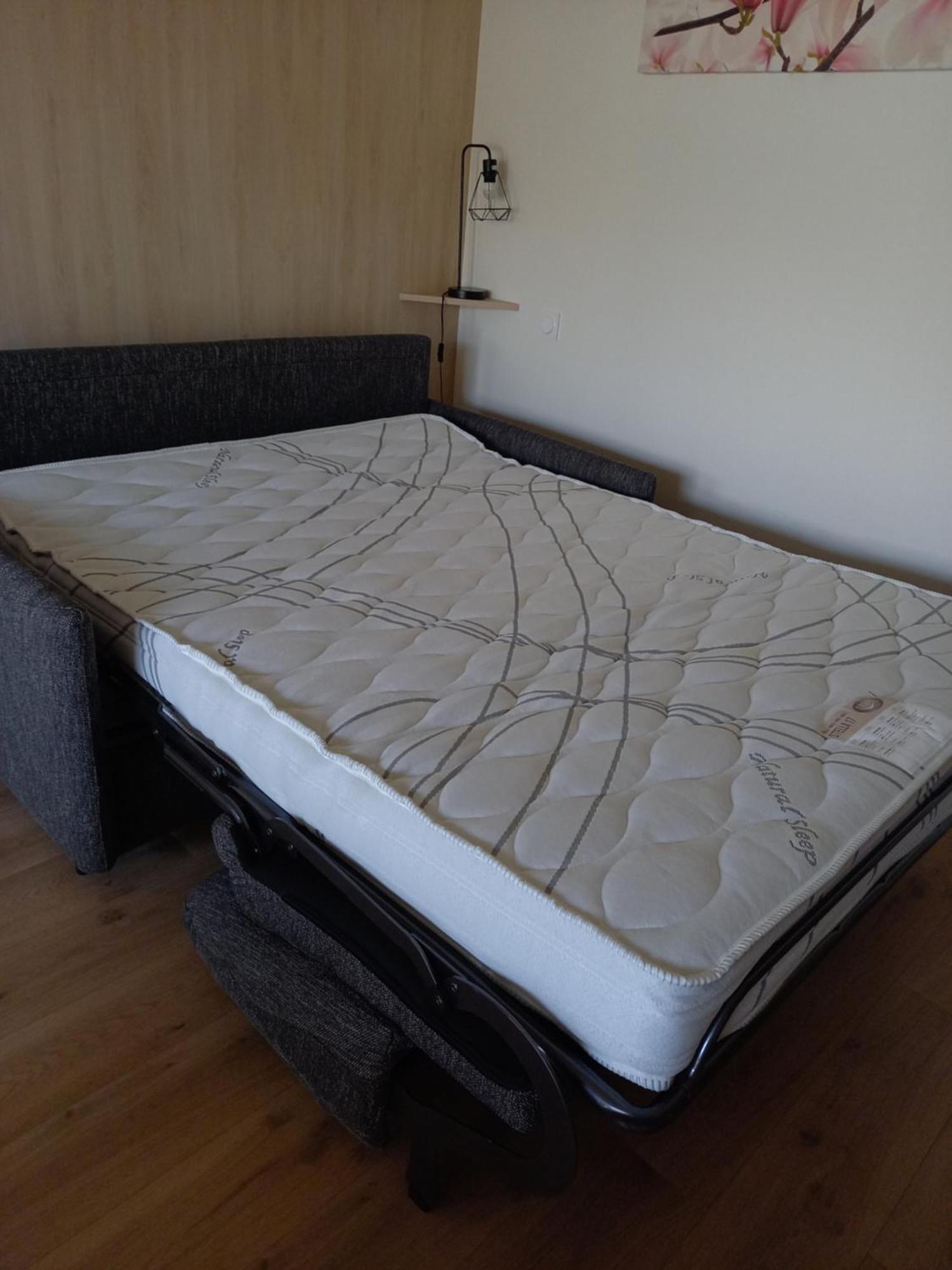 Gite La Petite Maison Montournais Kültér fotó